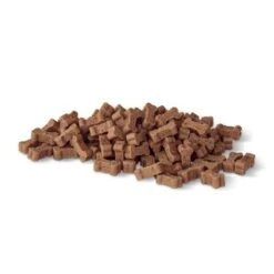 Barkoo Mini Bones Sin Cereales - Pack Ahorro 13 Barkoo Mini Bones Sin Cereales - Pack Ahorro -Mascota Tienda barkoo minibones duck 1000x1000 1