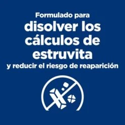 Hill's C/d Prescription Diet Urinary Care Estofado Para Perros 33 Hill's C/d Prescription Diet Urinary Care Estofado Para Perros -Mascota Tienda bk28465 ongoing key claims es 1