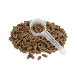 Concept For Life Mobility Pellets Para Perros 11 Concept For Life Mobility Pellets Para Perros -Mascota Tienda cfl mobility pellets product with spoon 9