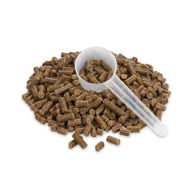 Concept For Life Mobility Pellets Para Perros 7 Concept For Life Mobility Pellets Para Perros - Imagen 5