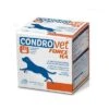 Condrovet Force HA Condroprotector Para Perros 1 Condrovet Force HA Condroprotector Para Perros -Mascota Tienda condrovet force ha perros 5
