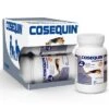 Cosequin Advanced Condroprotector Para Perros 2 Cosequin Advanced Condroprotector Para Perros -Mascota Tienda cosequin 01 4