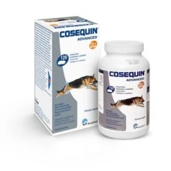Cosequin Advanced Condroprotector Para Perros -Mascota Tienda cosequin 05 4