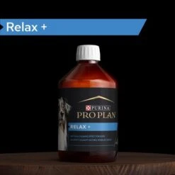 PRO PLAN Dog Adult Relax Supplement Aceite 15 PRO PLAN Dog Adult Relax Supplement Aceite -Mascota Tienda desktop productshot 5