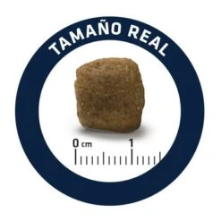 Advance Articular Care Veterinary Diets Pienso Para Perros -Mascota Tienda dog advance vet diets medium maxi articular plus 7