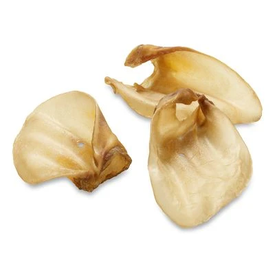 Phil & Sons Orejas De Vacuno Para Perros 3 Phil & Sons Orejas De Vacuno Para Perros