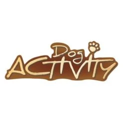 Trixie Dog Activity Turn Around Juego De Inteligencia Para Mascotas -Mascota Tienda dogactivity 1 2