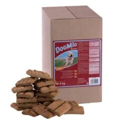 DogMio Duos -Mascota Tienda dogmio duos 8