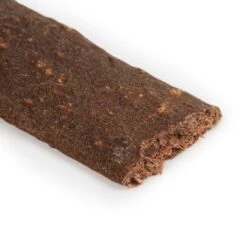 Phil & Sons Láminas De Carne De Ciervo Para Perros -Mascota Tienda dogsnagger rehfleischstreifen detail web 7