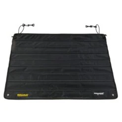 Protector De Parachoques Rollmat 25 Protector De Parachoques Rollmat -Mascota Tienda dsc1937 6
