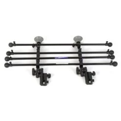 Rejilla De Protección Roadmaster Kleinmetall -Mascota Tienda dsc1978 0