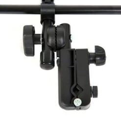 Rejilla De Protección Roadmaster Kleinmetall -Mascota Tienda dsc1981 8