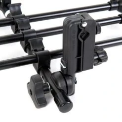 Rejilla De Protección Roadmaster Kleinmetall -Mascota Tienda dsc1982 2