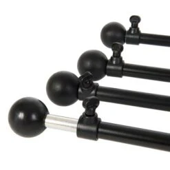 Rejilla De Protección Roadmaster Kleinmetall -Mascota Tienda dsc1983 6