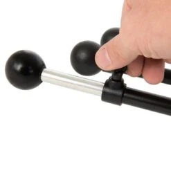 Rejilla De Protección Roadmaster Kleinmetall -Mascota Tienda dsc1985 9