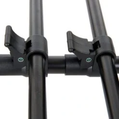 Rejilla De Protección Roadmaster Kleinmetall -Mascota Tienda dsc1987 7