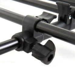 Rejilla De Protección Roadmaster Kleinmetall -Mascota Tienda dsc1988 4