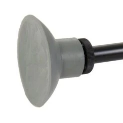 Rejilla De Protección Roadmaster Kleinmetall -Mascota Tienda dsc1989 2