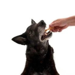 Trixie 100 Rollitos Masticables Para Perros -Mascota Tienda dsc2571 9