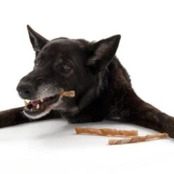 Trixie 100 Rollitos Masticables Para Perros -Mascota Tienda dsc2582 2