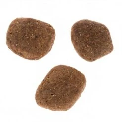 Pack Ahorro: 2 X 12 Kg Wolf Of Wilderness The Taste Of -Mascota Tienda dsc2627 4