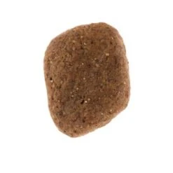 Pack Ahorro: 2 X 12 Kg Wolf Of Wilderness The Taste Of -Mascota Tienda dsc2629 0