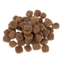 Pack Ahorro: 2 X 12 Kg Wolf Of Wilderness The Taste Of -Mascota Tienda dsc2630 3