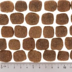 Pack Ahorro: 2 X 12 Kg Wolf Of Wilderness The Taste Of -Mascota Tienda dsc2632 2