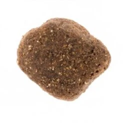 Wolf Of Wilderness The Taste Of The Mediterranean -Mascota Tienda dsc2640 5