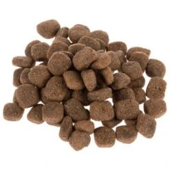 Wolf Of Wilderness The Taste Of The Mediterranean -Mascota Tienda dsc2641 5