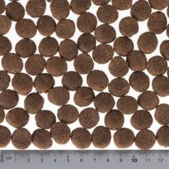 Briantos Adult Sensitive Con Cordero Y Arroz -Mascota Tienda dsc2921 0