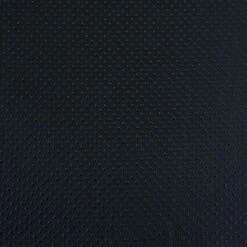 Cama Ortopédica Rectangular Para Perros 29 Cama Ortopédica Rectangular Para Perros -Mascota Tienda dsc3469 0