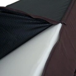 Cama Ortopédica Rectangular Para Perros 24 Cama Ortopédica Rectangular Para Perros -Mascota Tienda dsc3470 3