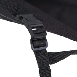 Cubreasientos De Coche Para Perros Universal Kleinmetall Allside Classic -Mascota Tienda dsc3683 9