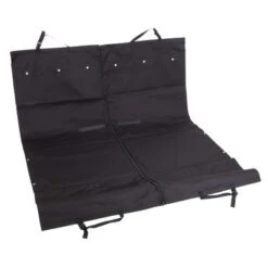 Cubreasientos De Coche Para Perros Kleinmetall Bridge -Mascota Tienda dsc3689 0