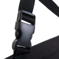 Cubreasientos De Coche Para Perros Kleinmetall Bridge -Mascota Tienda dsc3690 6