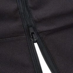 Cubreasientos De Coche Para Perros Kleinmetall Bridge -Mascota Tienda dsc3693 8