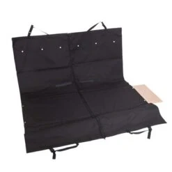 Cubreasientos De Coche Para Perros Kleinmetall Bridge -Mascota Tienda dsc3698 1