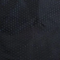 Cueva Para Mascotas Royal Pet Black 24 Cueva Para Mascotas Royal Pet Black -Mascota Tienda dsc4146 0