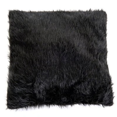 Cueva Para Mascotas Royal Pet Black 9 Cueva Para Mascotas Royal Pet Black - Imagen 7