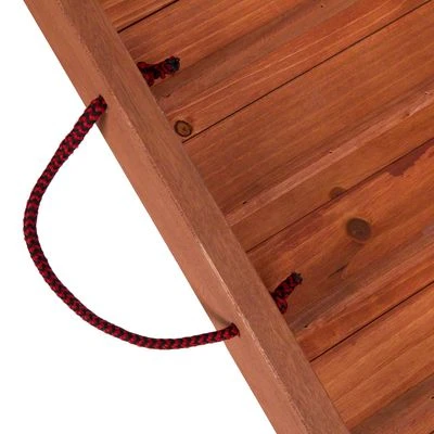 Rampa Para Perros Backstage 8 Rampa Para Perros Backstage - Imagen 6