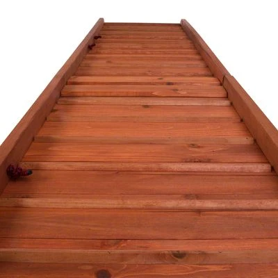 Rampa Para Perros Backstage 9 Rampa Para Perros Backstage - Imagen 7