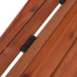 Rampa Para Perros Backstage 15 Rampa Para Perros Backstage -Mascota Tienda dsc4543 2