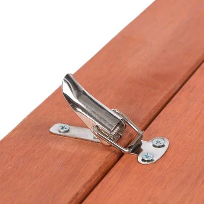 Rampa Para Perros Backstage 6 Rampa Para Perros Backstage - Imagen 4