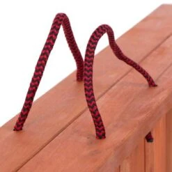 Rampa Para Perros Backstage 17 Rampa Para Perros Backstage -Mascota Tienda dsc4547 2