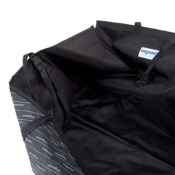 Cubreasientos De Coche Para Perros Universal Kleinmetall Allside Classic -Mascota Tienda dsc8529 8