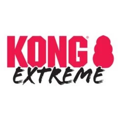 KONG Extreme Ring Juguete Para Perros 10 KONG Extreme Ring Juguete Para Perros -Mascota Tienda extreme logo 4