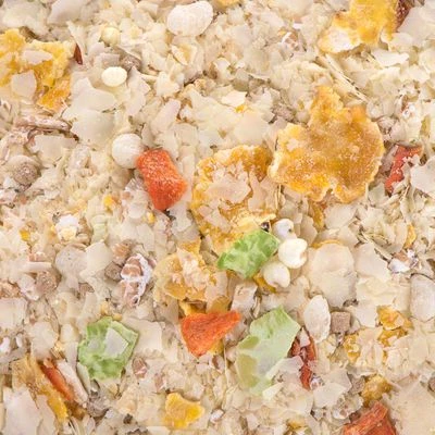 Rocco Mezcla De Copos 7 Rocco Mezcla De Copos - Imagen 5