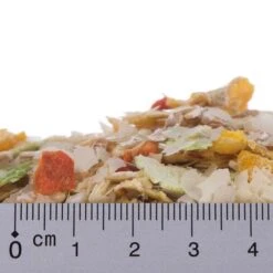 Rocco Mezcla De Copos 15 Rocco Mezcla De Copos -Mascota Tienda fm lineal1 2