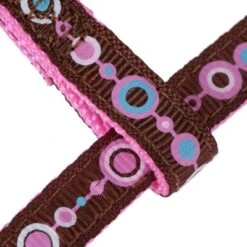 Set Hunter: Arnés + Correa Para Cachorros Y Gatos 14 Set Hunter: Arnés + Correa Para Cachorros Y Gatos -Mascota Tienda geschirre 114 8